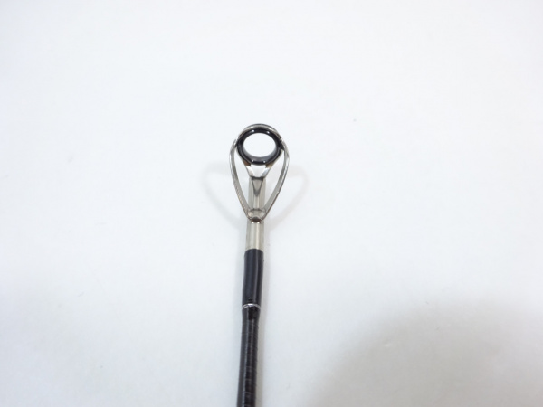 セブンセンスMSB-1092-TR モンスターサーフ